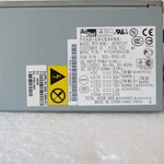 Oracle 300-1950 400 Watt Power Supply, X4205A 954-3349 Sun Ultra Workstation New. Price: $109.00.