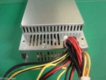 New 220W Dell P3JW1 Power Supply For HU220NS-00 HK320-82FP HK320-81FP GXYV0 L2.3. Price: $34.79.