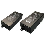 Phihong POE90U-1BT6 Ieee 802.3AF (12.95W) Injector Nuovo. Price: $174.34.
