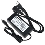Ac Adapter For Harman/kardon Dc Power Supply New. Price: $19.31.