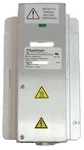 Spellman Power Supply MX8PN24/621AB (5009791 A) Sciex Working Used. Price: $406.25.