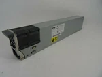 614-0385 Apple Power Supply 650 For Xserve Used. Price: $35.00.