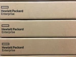 Brand New JL670A Hp/aruba 1600W Ps, X372 54VDC Power Supply. Price: $919.00.