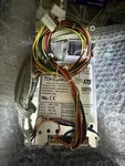 Tdk-lambda NV-175 Switching Power Supply. New. Price: $400.00.