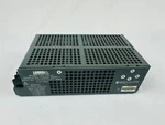 Lambda LRS-53-12 Regulated Power Supply Used. Price: $147.90.