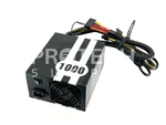 Antec TPQ-1000 Truepower Quattro Supply With Warranty Used. Price: $79.00.