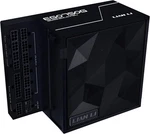 Lian EDGE750W Fully Modular Low-noise Atx Power Supply 3.1 & Pcie 5.1 Open. Price: $109.99.