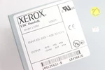 Xerox Power Supply 240V LV240 Open. Price: $59.97.