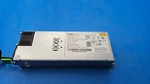 Acbel R1CA2162A 1600W Power Supply APM12V0005 Used. Price: $99.00.