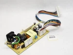 Delta MP-130I MV-CE8152 Power Supply Gebraucht. Price: $91.88.