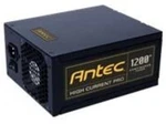 Antec High Current Pro Internal Power Supply 100-240 Active Pfc (HCP-1200) New. Price: $999.99.