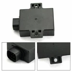 Cdi Box Module Ignition Fit Kawasaki Bayou KLF250A 04 05 06-09 Sg Ca New. Price: $25.68.
