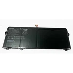 AA-PBKN4MR Samsung 76.0 Wh 4762 Mah Original Battery NP960QFG-KA1US New. Price: $44.99.
