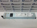 Artesyn Power Supply 700-013966-0000 NXA-PAC-1100W, Grade A, Sku 15479 Used. Price: $29.99.