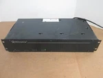 Altronix MAXIMAL33RD Rack Mount Access Power Controller Used. Price: $55.99.