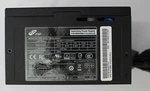 Msi Infinite X Plus 500W Switiching Power Supply New. Price: $125.00.
