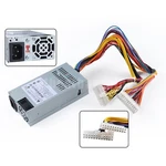 New For Delta DPS-250AB-44D 24+20 Pins Server Nas Host Replace Power Supply Us. Price: $39.98.