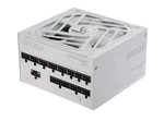 Seasonic Focus GX-1000 White Atx 3.1 Pcie 5.1 Full-modular Power Supply New. Price: $139.00.