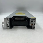 EMC2 078-000-080 078-000-111-00 SG9001 Standby Battery Enclosure W/ #2 Used. Price: $83.00.
