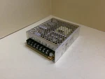 Fran International RD-65B Power Supply Used. Price: $24.95.
