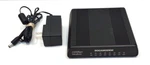 Bocamodem M0024E External 2400BPS Used. Price: $35.49.