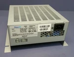 Solum PSSH551101A Power Supply 550W 200-240V 1-PHASE IN/3-PHASE Out VFD550 New. Price: $49.88.