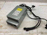 For Hp Z6G4 Z4G4 Workstation 750W Power Supply DPS-750AB-36A 851382-003 Used. Price: $35.00.