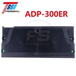 Oem Power Supply For Sony Playstation PS4 Pro CUH-7115 N15-300P1A ADP-300ER Used. Price: $44.99.