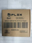 Hdplex 400W Hifi Dc-atx Fanless Power Supply For Sff Pcs New. Price: $199.00.