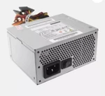 New FSP300-20GSV 300W Power Supply. Price: $176.00.