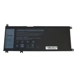 15.2V 56WH Replacement Battery For Dell Inspiron 7586 2-IN-1 Laptops New. Price: $39.99.