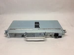 New Juniper Delta Electronics Switching Power Supply DPS-2500EB Open. Price: $80.00.