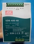 Extreme Networks Model 16920 Is Ac-dc Power Supply 480W New. Price: $700.00.