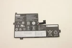 Lenovo W126158895 FRU5B11B36309 3-CELL 11.4V Battery For 500E GEN3 Notebook Neu. Price: $128.82.