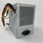 Dell PS-5231-2DFS-LF 230W Watt Dc Power Supply Model# L230P-00 N8372 Used. Price: $22.86.