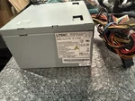 Power Supply Liteon PS-5251-7 Psu 250W Acer Used. Price: $29.99.