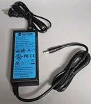 Sain Smart GM95-240400-D Ac/dc Adapter 24V 4A Power Supply Shipsfree Open. Price: $26.67.