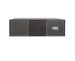 Eaton 3U 240V Extended Battery Module For 9PX6KSP 9PXEBM240SP New. Price: $870.45.