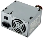 Linkworld LPJ9-25E 420W Atx 20+4-PIN Sata Molex Gebraucht. Price: $30.33.