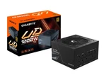 Gigabyte GP-UD1000GM 1000W 80 Plus Gold ATX3.0 Fully Modular Psu New. Price: $181.48.