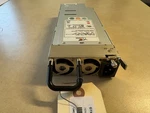 Zippy Emacs G1W-3760V 760W 2U Redundant Server Power Supply Module Used. Price: $59.99.