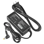 Adapter For Acer Aspire 5750Z-4830 5100-5674 4810TZ-4474 Power Charger Cord New. Price: $13.19.