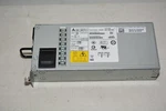 Delta Electronics DPSN-350DB Power Supply ANH2M P/n: 23-1000019-01 Used. Price: $30.00.