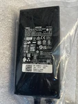 New Genuine Oem Dell Alienware Precision 180W 19.5V 9.23A Ac Adapter DA180PM111 Open. Price: $24.99.