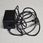 Ibm 8345 Power Supply 16.7VAC 56VA For 4860 Terminal. Price: $36.99.