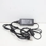 Dell Delta Laptop Ac Charger Power Adapter & Cord 12V 3.33A ADP-40DD B Used. Price: $9.00.