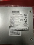 Cisco 2811 Lite-on 341-0065-01 100-240V 2A 50/60HZ Power Supply Open. Price: $58.00.