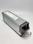 Dell 0CF4W2 Poweredge M1000E 1350 / Watt Supply C2700A-S0 Flextronic Used. Price: $57.20.
