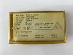 Vicor Isolated 200-400V Dc-dc Converter VI-J61-IY New. Price: $142.52.