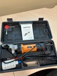 Beetro 500W Electric Professional Sheep Shears Animal Grooming Clipper BE0068 New. Price: $85.70.